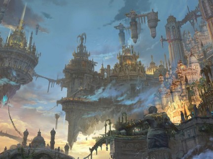 森林动物舞会，一场 magical 的阅读与艺术体验森林动物舞会绘本表演视频