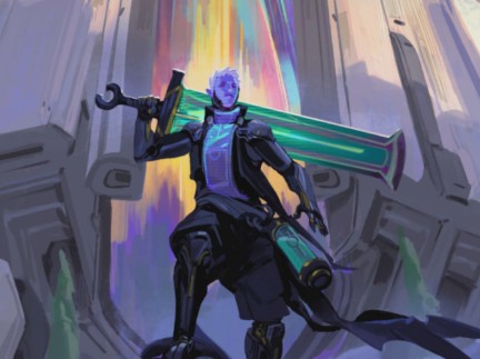 梁老师森林舞会视频，一场充满艺术与自然的视觉盛宴梁老师森林舞会视频