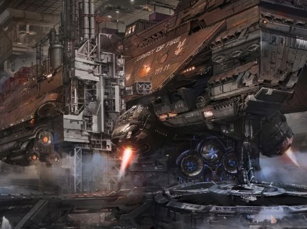 森林舞会，让古筝演奏点亮孩子们的童年森林舞会 快乐学古筝