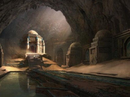 日本婚礼森林舞会，浪漫与自然的完美结合日本婚礼森林舞会图片