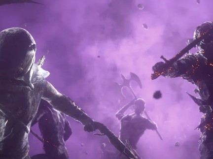 3D森林舞会，六狮王朝的数字重生3d森林舞会之六狮王朝资源