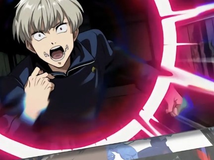 森林舞会大富豪官网攻略，如何玩转森林舞会大富豪游戏森林舞会大富豪官网