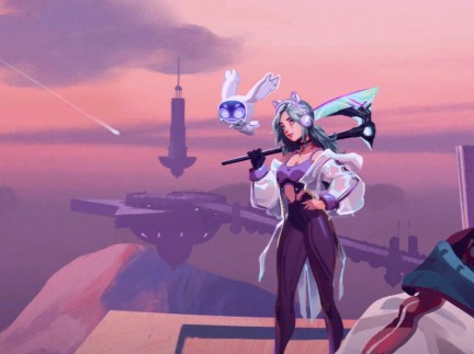 看图森林的舞会图片，自然与艺术的完美融合看图森林的舞会图片