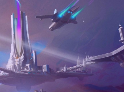 奇幻森林的假面舞会，等你来加入！森林舞会假面舞会在哪里